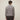 #colour_grey-mix