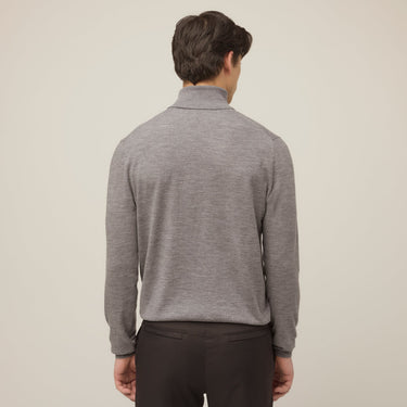 #colour_grey-mix