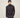 #colour_true-navy