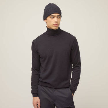 #colour_true-navy
