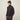 #colour_true-navy