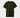 #colour_khaki-green