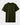 #colour_khaki-green