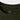 #colour_khaki-green