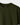 #colour_khaki-green