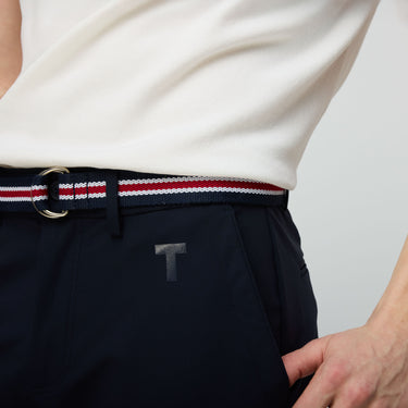 #colour_navy