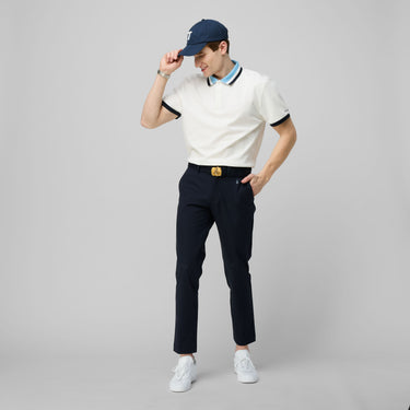 #colour_navy