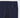 #colour_navy