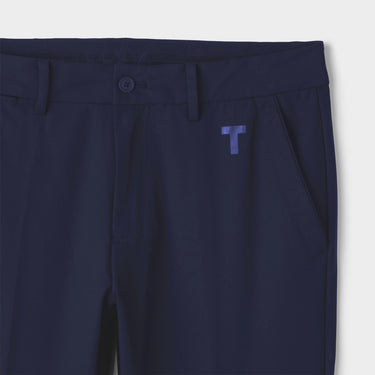 #colour_navy