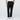 M04BT2001_Mens_Cabot_Pant_Black_002