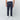 #colour_navy