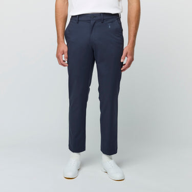 #colour_navy