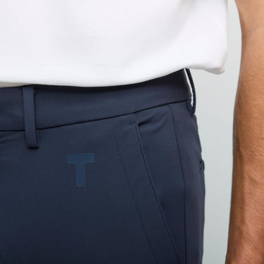 #colour_navy