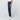 #colour_navy
