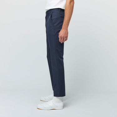 #colour_navy