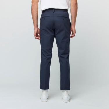 #colour_navy