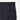 #colour_navy