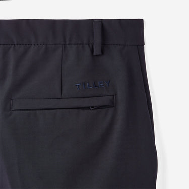 #colour_navy