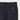 #colour_navy