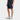 #colour_navy