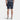 #colour_navy