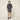 #colour_navy