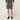 #colour_navy