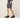 #colour_navy