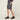 #colour_navy
