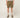 #colour_khaki-green