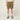#colour_khaki-green