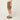 #colour_khaki-green