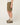 #colour_khaki-green