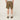 #colour_khaki-green