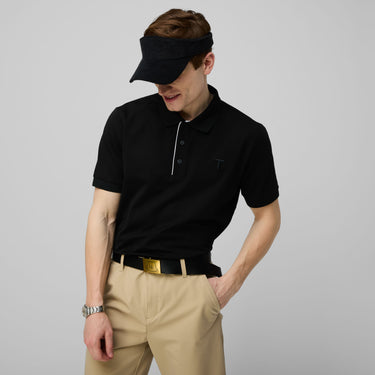 #colour_black