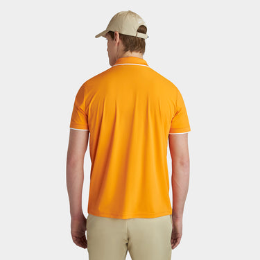#colour_orange