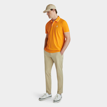 #colour_orange