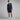 #colour_navy