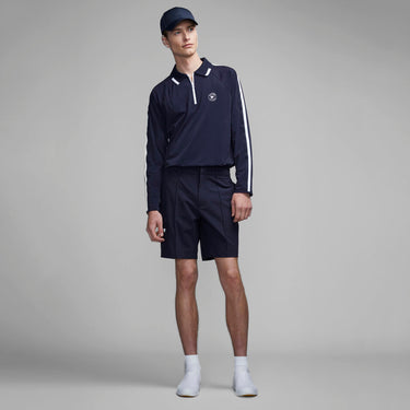 #colour_navy