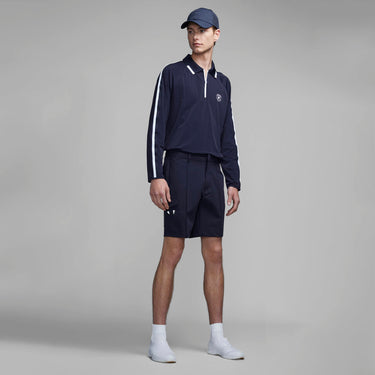 #colour_navy