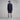 #colour_navy