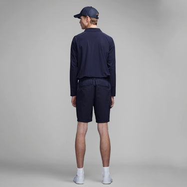 #colour_navy