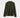 #colour_khaki-green