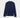 #colour_navy