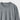 #colour_grey-mix