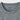 #colour_grey-mix