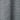 #colour_grey-mix