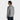 #colour_grey-mix