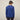 #colour_blue