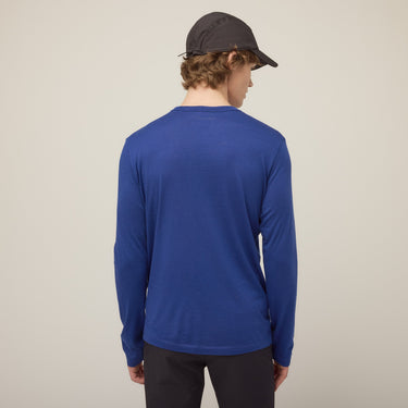 #colour_blue